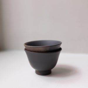 Japanese cups Easy breeze
