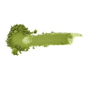 Meistro Uejima-san gokou matcha, 30g/ 100g