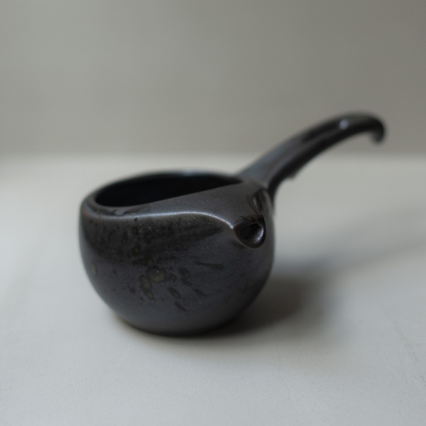 Arita futanashi arbatinis - Image 3