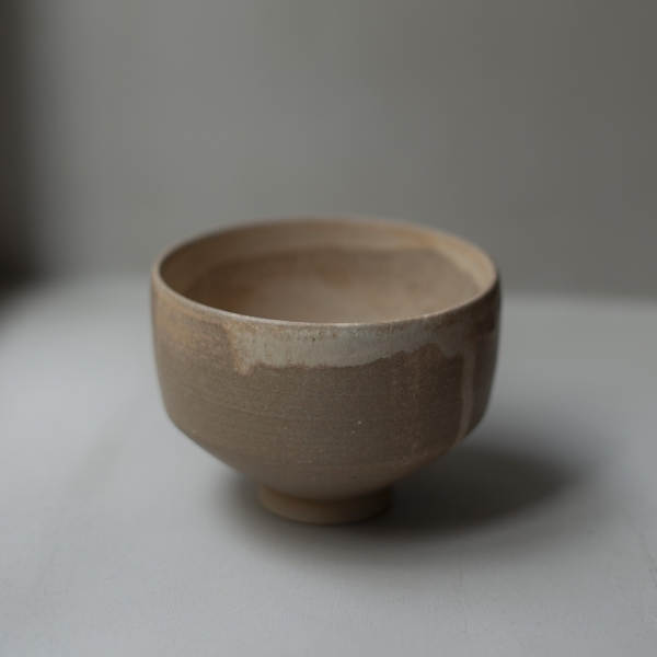 Matcha Bowl - Image 3