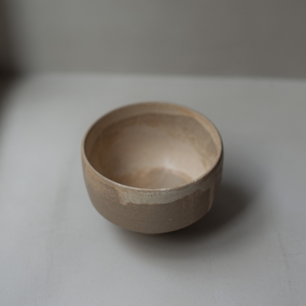 Matcha Bowl - Image 2