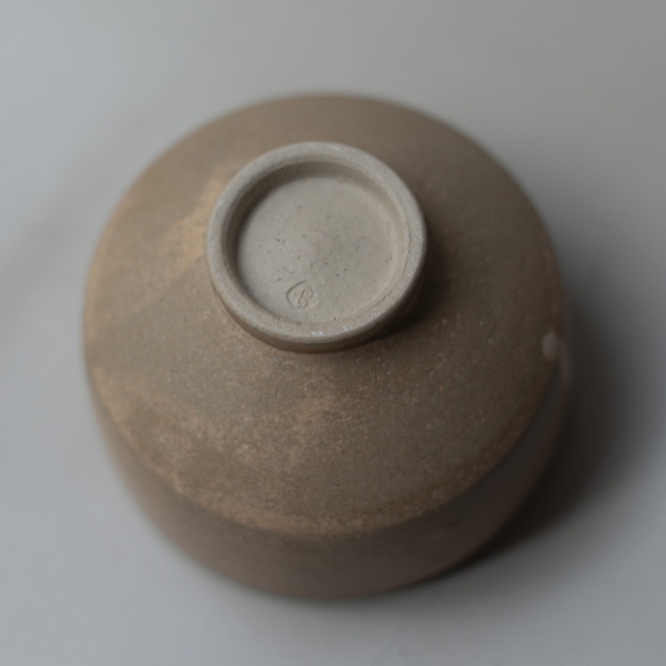 Matcha Bowl - Image 4