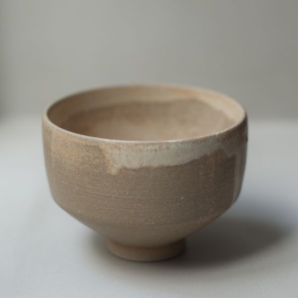 Matcha Bowl
